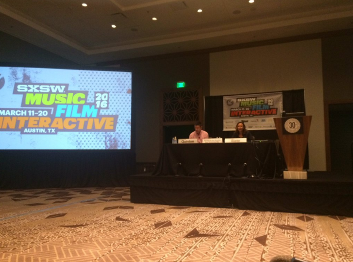 Screenshot 2016-03-21 00.07.19