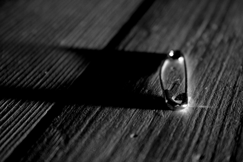 2157633575_9c0c178554_o