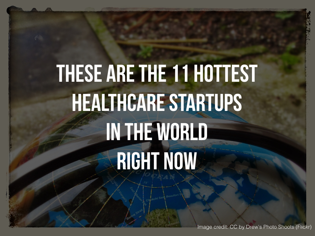 techstars health startups.001