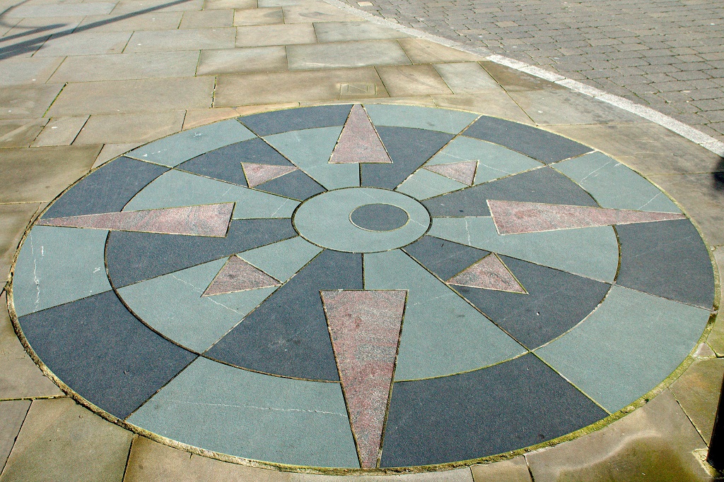 12753347423_74f0985555_k