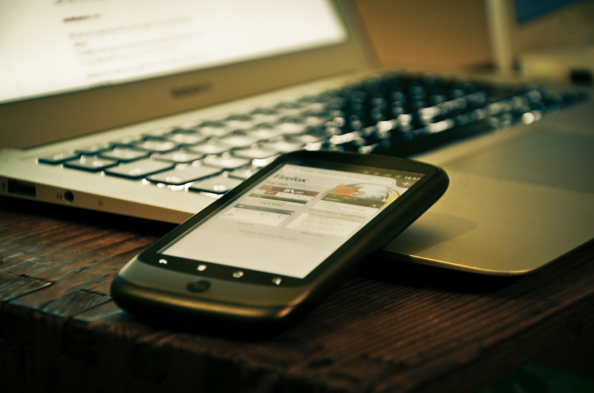 6798184016_99cb04e7ed_k