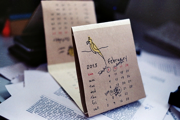 9239853121_bcebab03fb_o