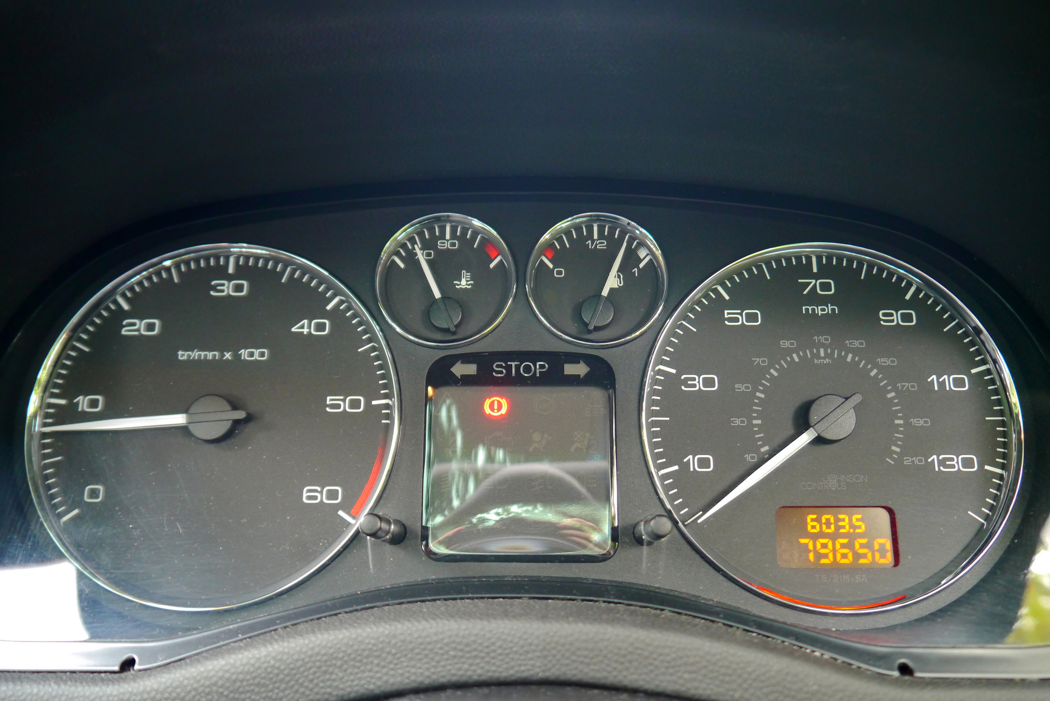 9755685503_af2fef91fe_k