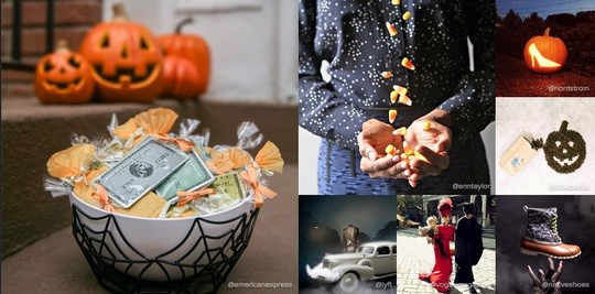 How To Revive Your Brand's Instagram Strategy In 4 Simple Steps1_EG