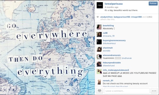 How To Revive Your Brand's Instagram Strategy In 4 Simple Steps3_EG