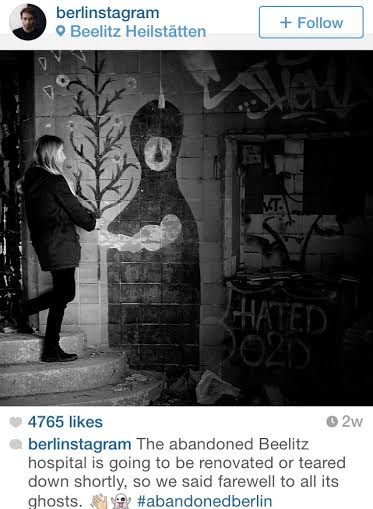 How To Revive Your Brand's Instagram Strategy In 4 Simple Steps4_EG