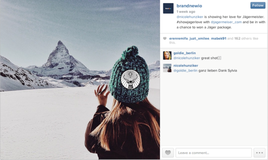 How To Revive Your Brand's Instagram Strategy In 4 Simple Steps5_EG