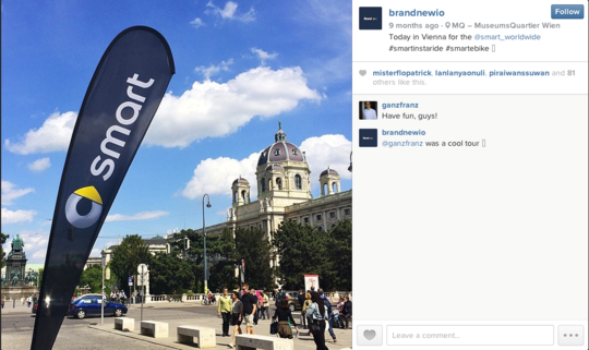 How To Revive Your Brand's Instagram Strategy In 4 Simple Steps6_EG