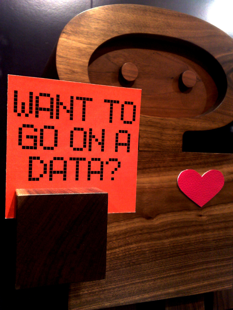 2126909099_b37c305b9b_b