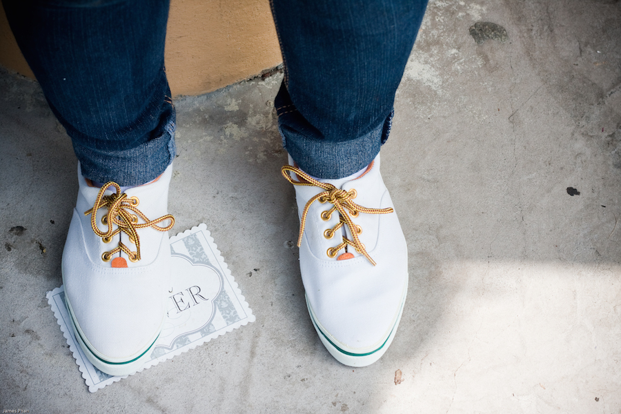 5349977993_9c3a141abb_o