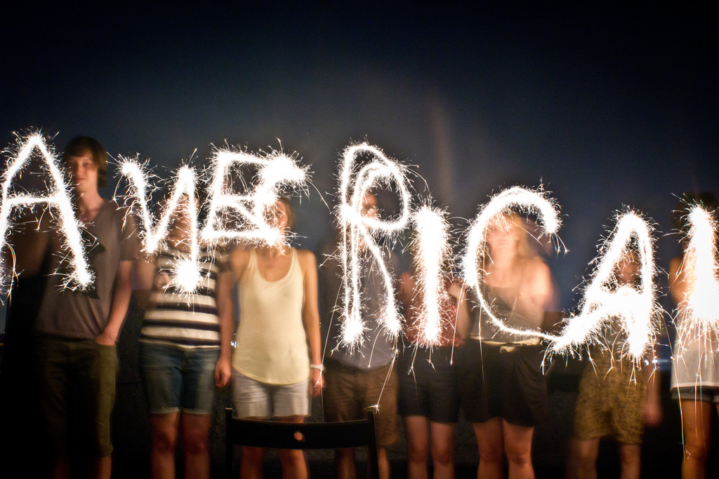 5908036825_bcaf3a40a2_b