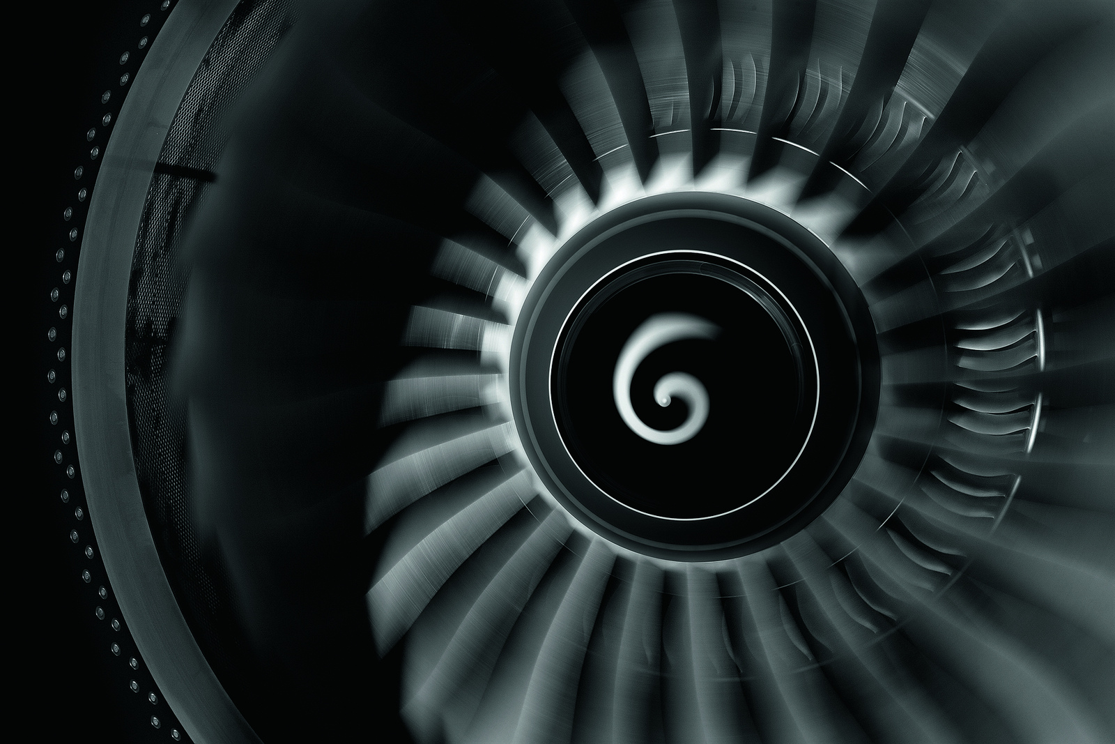 8296020397_1fc3884b34_h