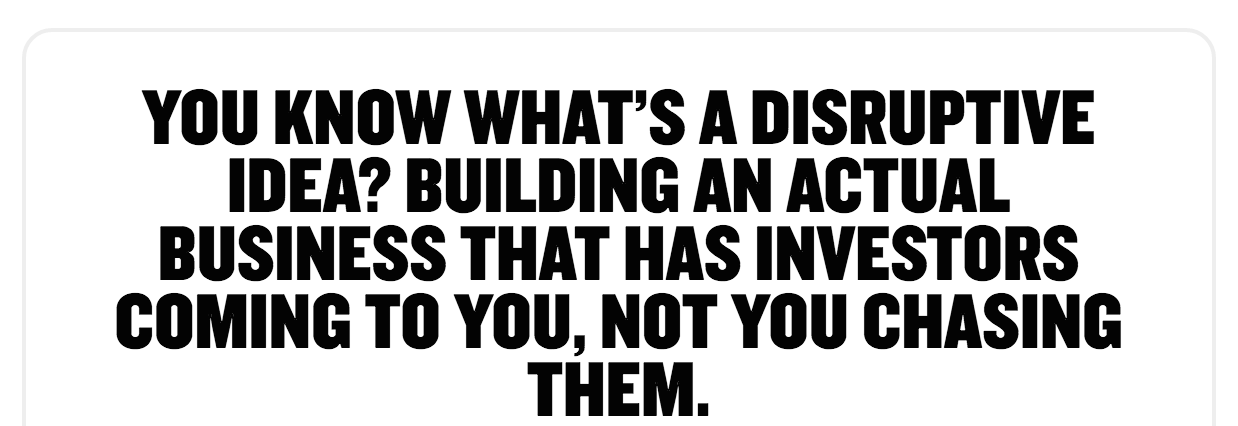 BIZ BUILDING PHOTO_HL