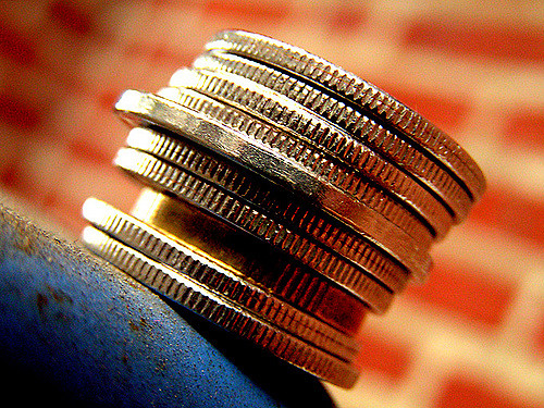 COINS PHOTO_HL