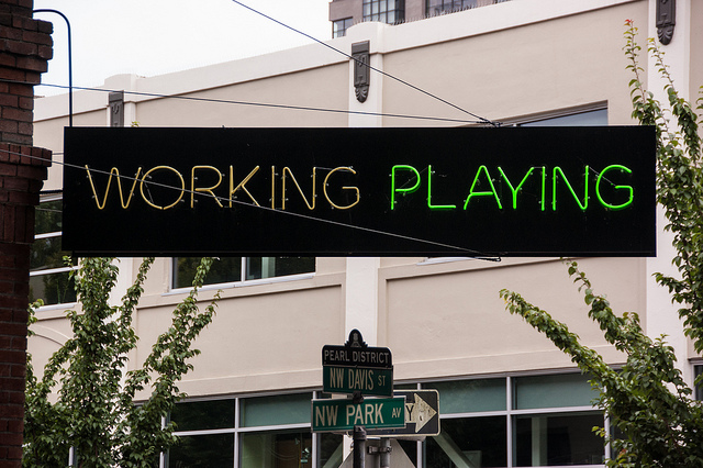 Work and Play Photo_HL