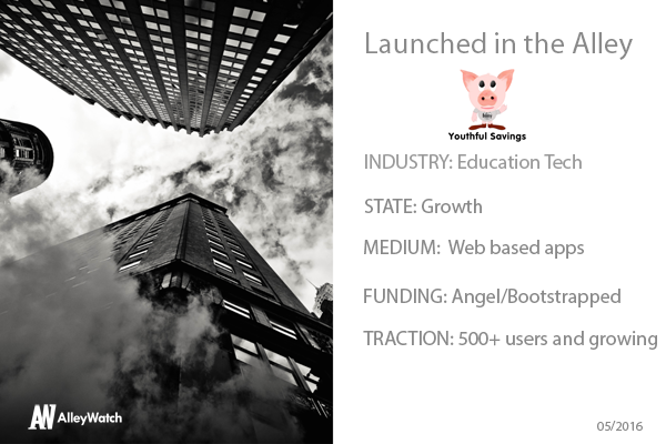 Youthful_Savings_LITA