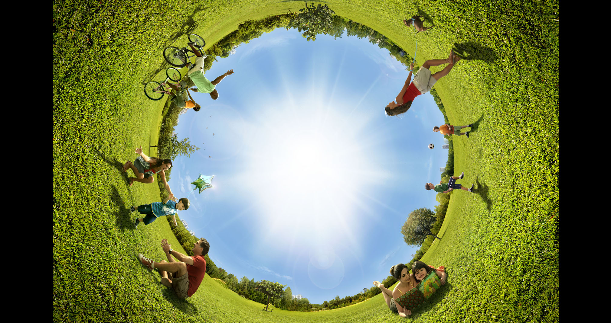 3152031286_4d86f0afcb_o