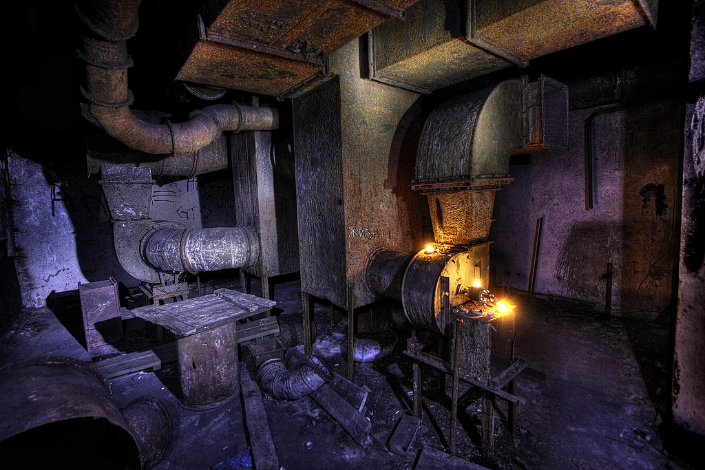 3491002077_2bbde9d8a9_b