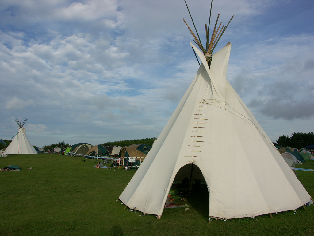 5017933024_67877e9350_b