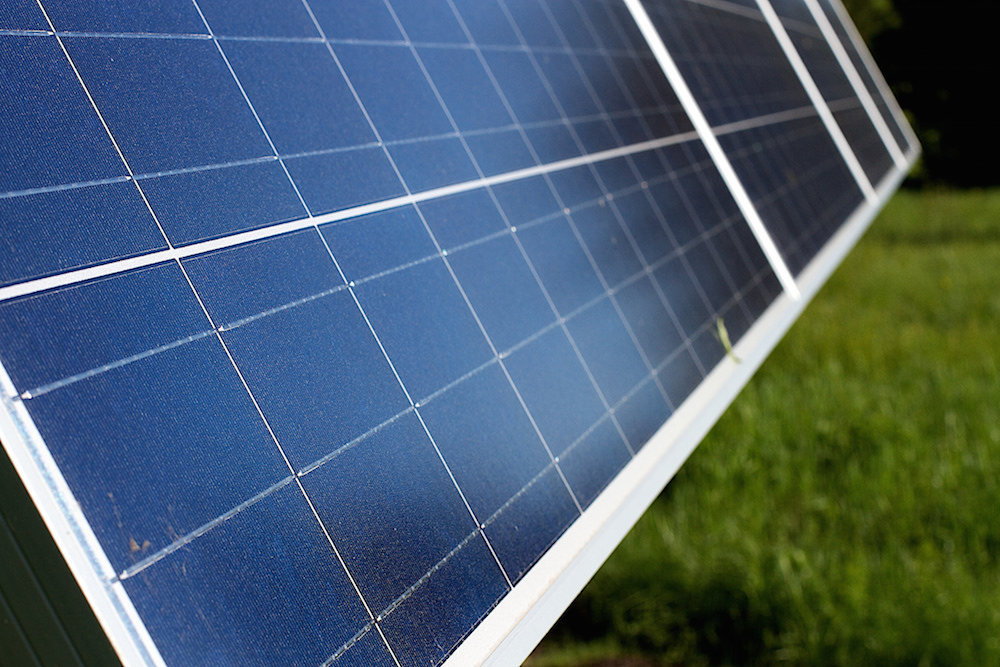 8864139782_90c4b55608_k