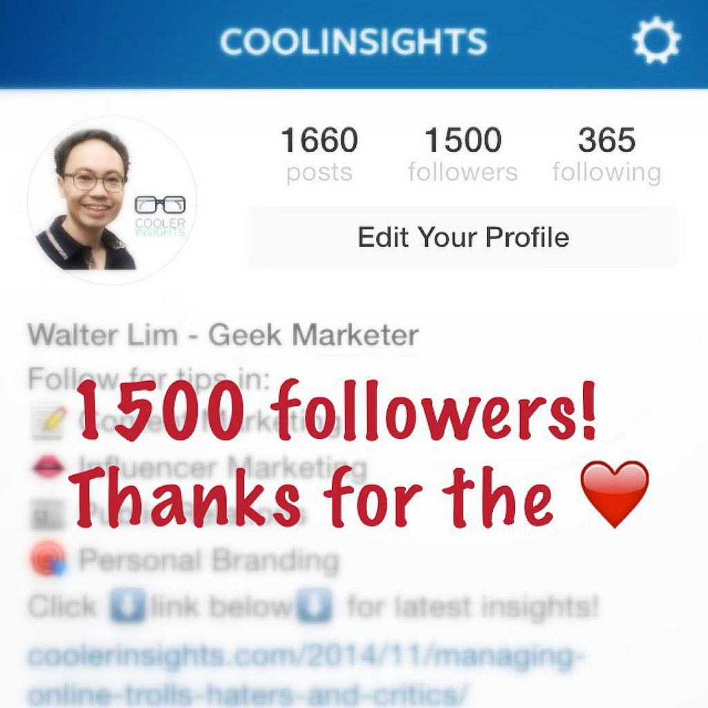 IG FOLLOWERS PHOTO_HL