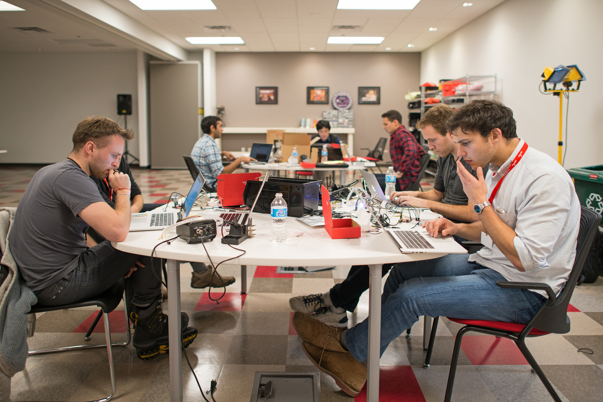 PRODUCT MANAGER PHOTO_HL