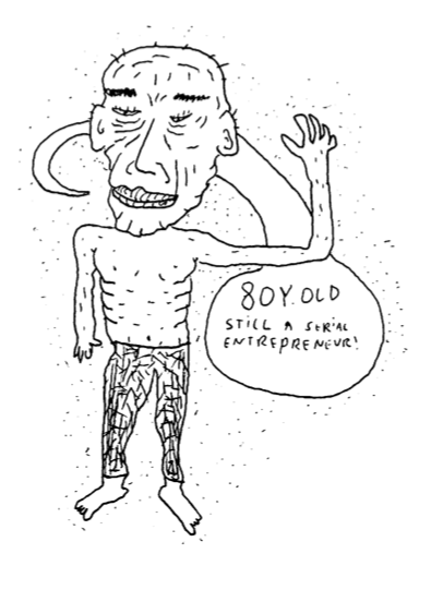 SERIAL ENTREPRENEUR PHOTO_HL