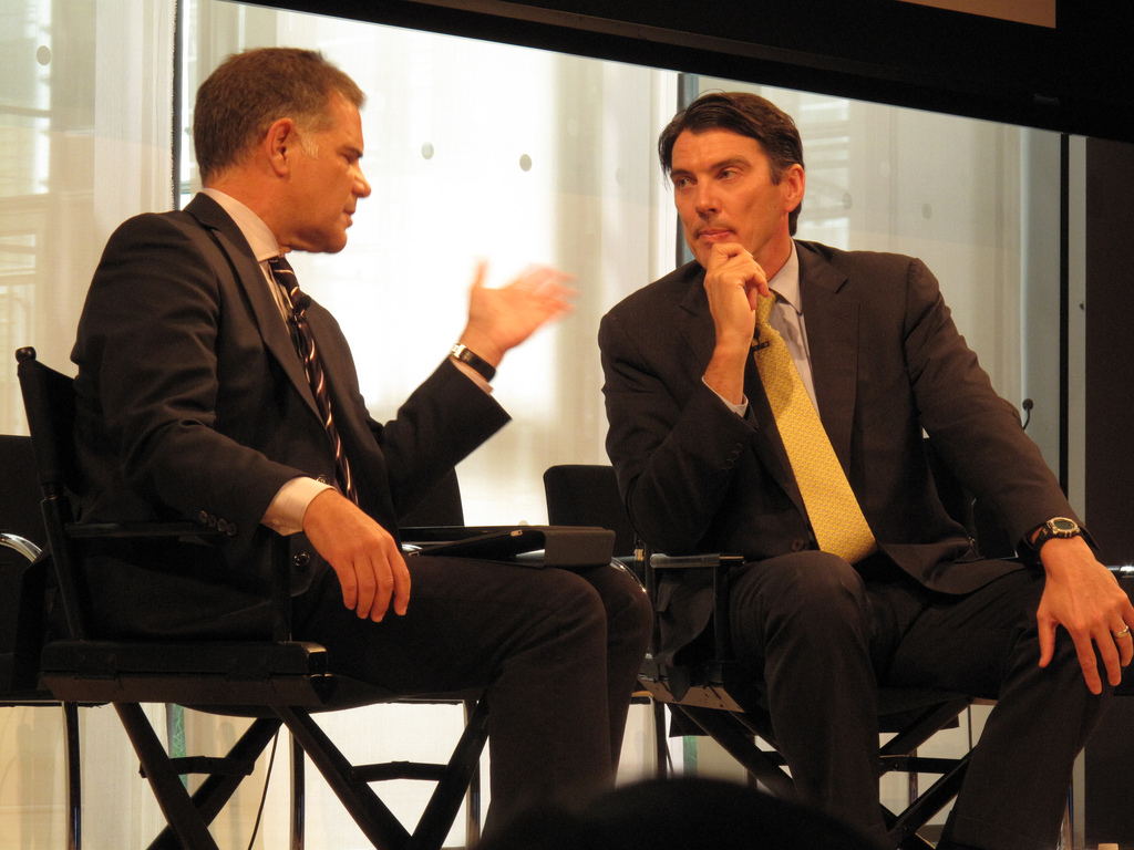 6092105212_f625893db6_b