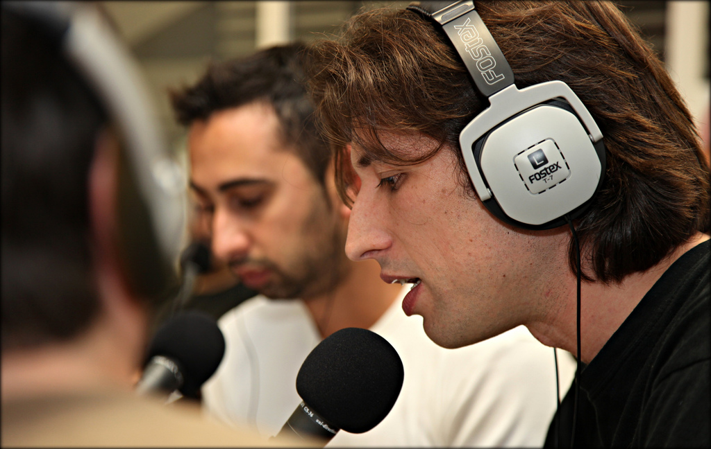 6294060411_448f9cdf4f_b