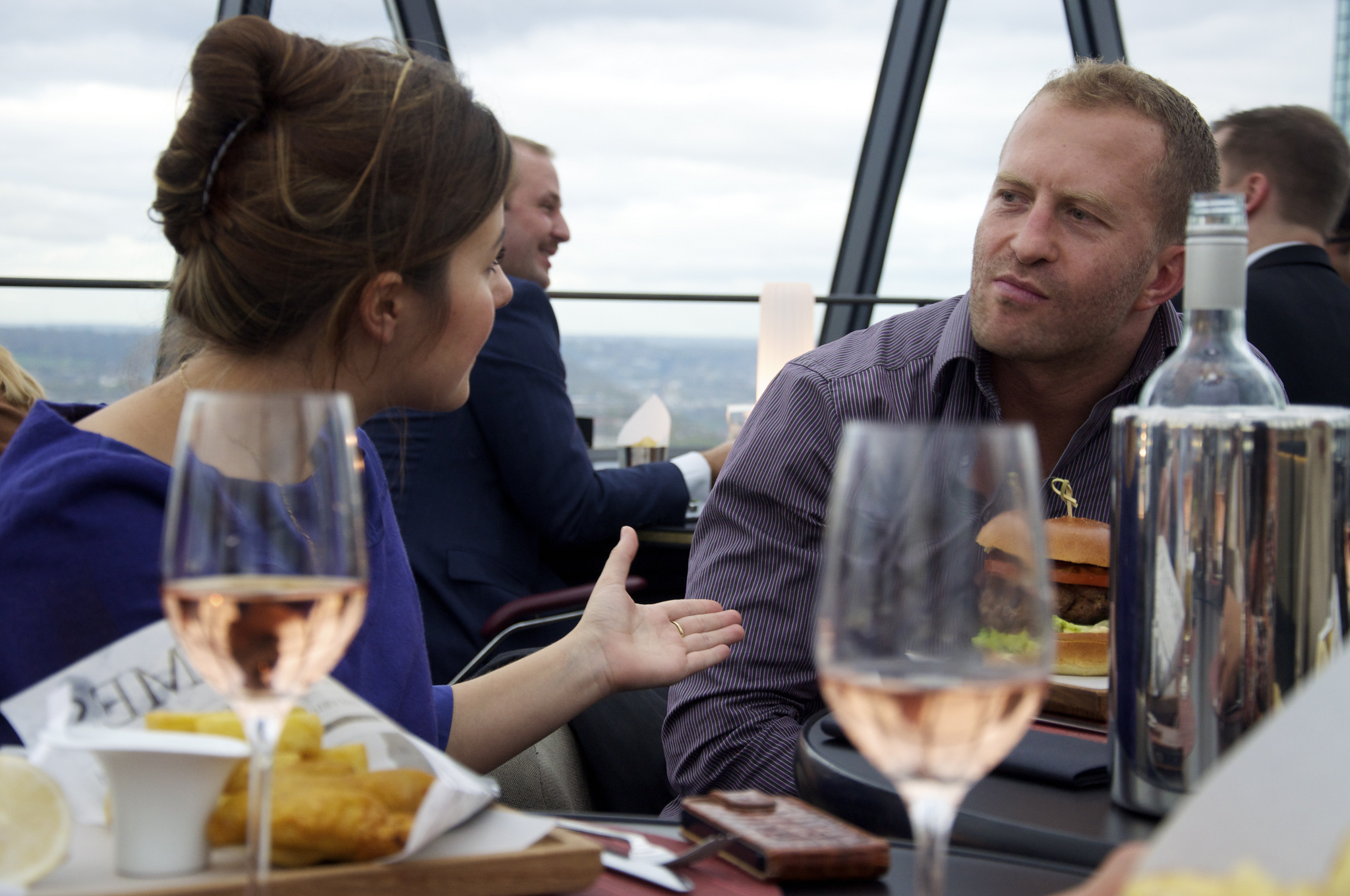 8167752718_b756e7420d_k