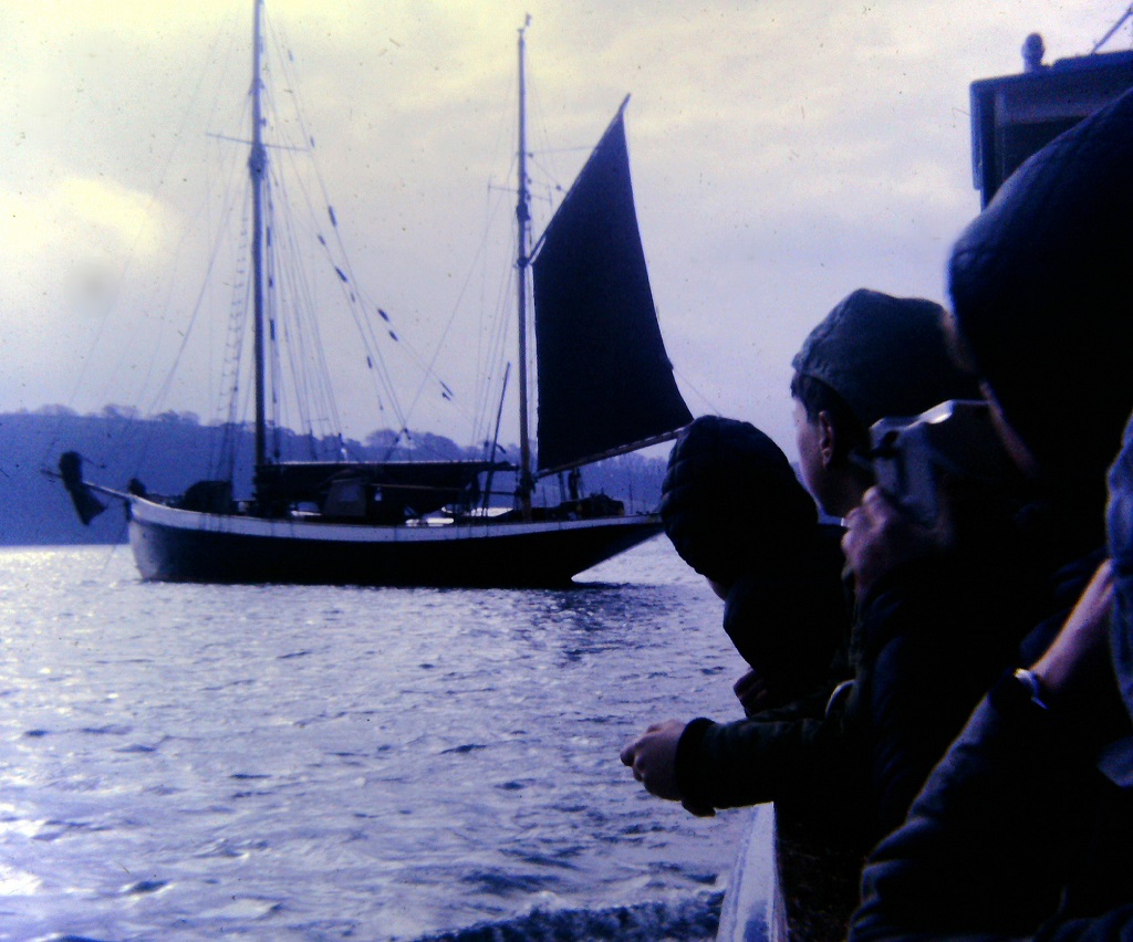 8515916609_0dae485b32_k