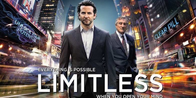 A NEW DAWN IN HUMAN PERFORMANCE AND PRODUCTIVITY Photo