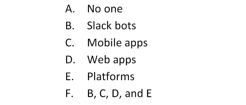 AAEAAQAAAAAAAAdkAAAAJGZkY2RjZmJjLTc2NmEtNGM4YS04MTU1LWZmNjJjMzUzZTI4Ng