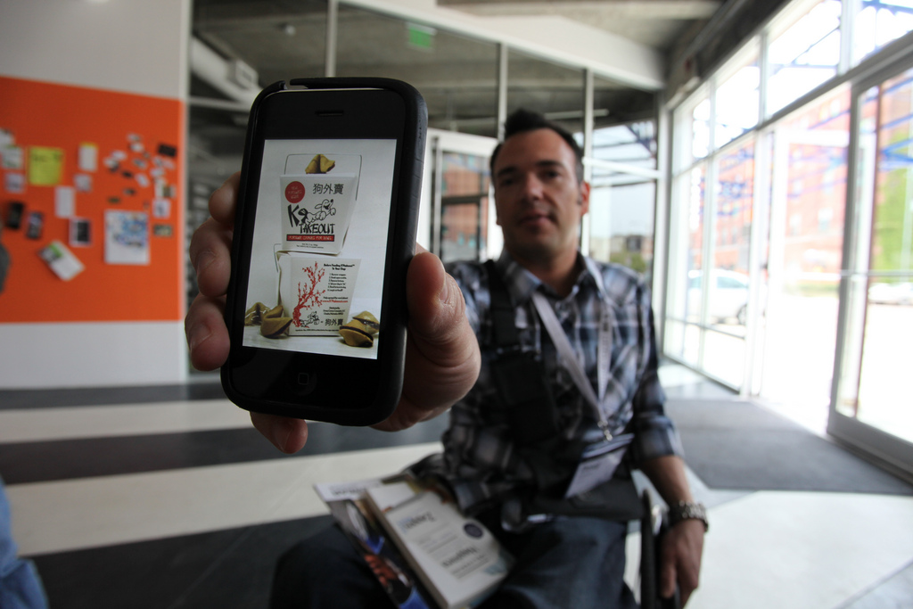 ENTREPRENEUR PHOTO_HL