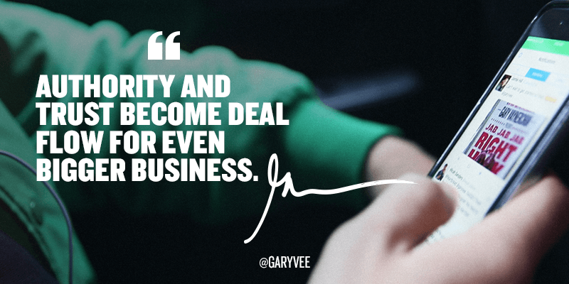 GARYVEE PHOTO_HL