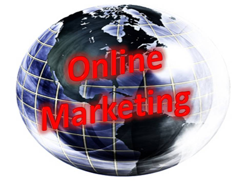 ONLINE MARKET PHOTO_HL
