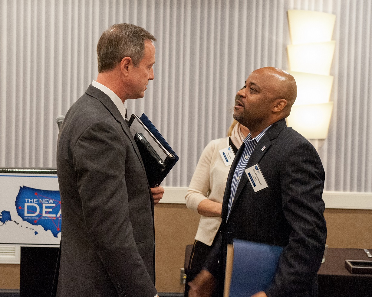 11049071346_5500ad623d_k