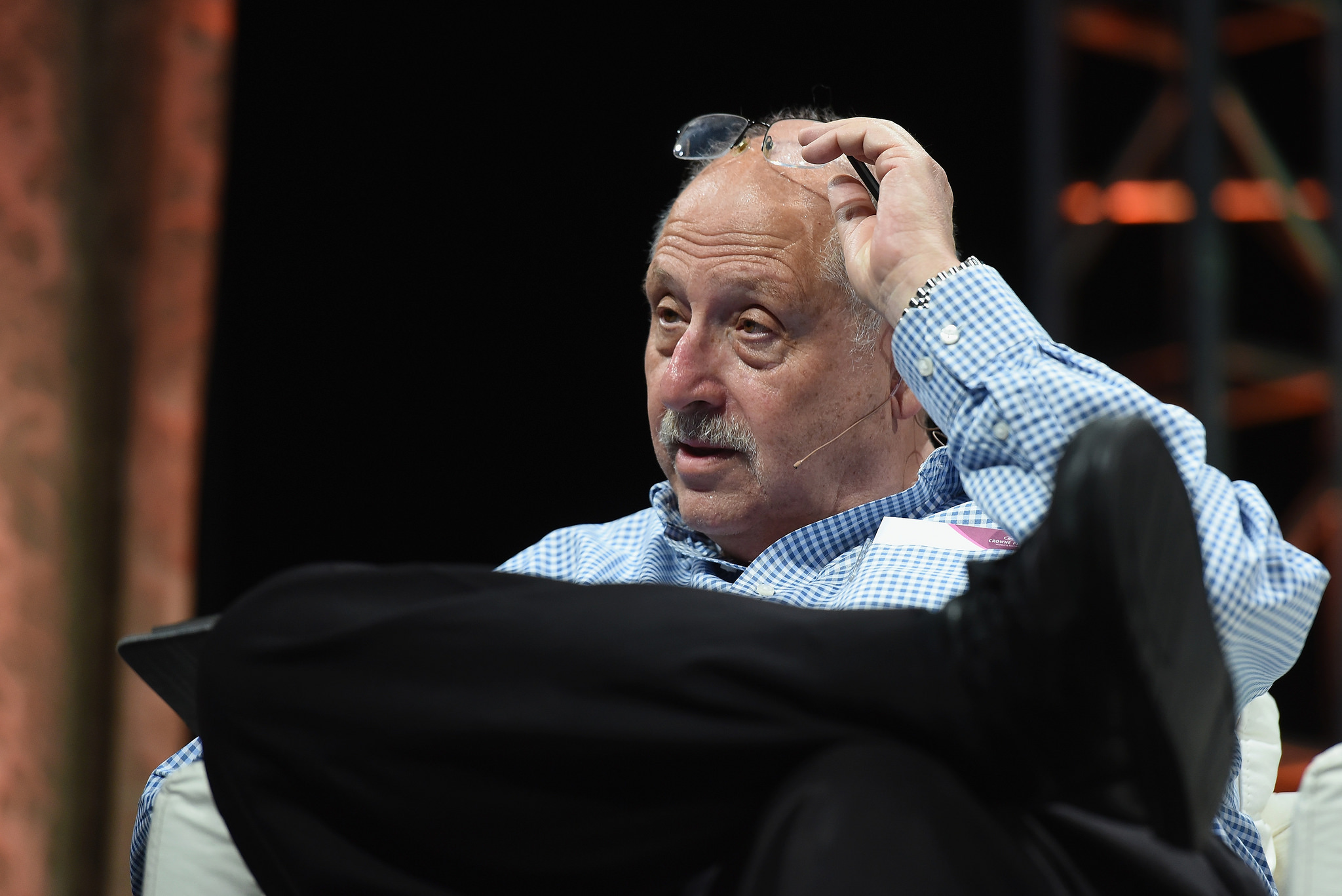 16764896083_1c8ac57ec9_k