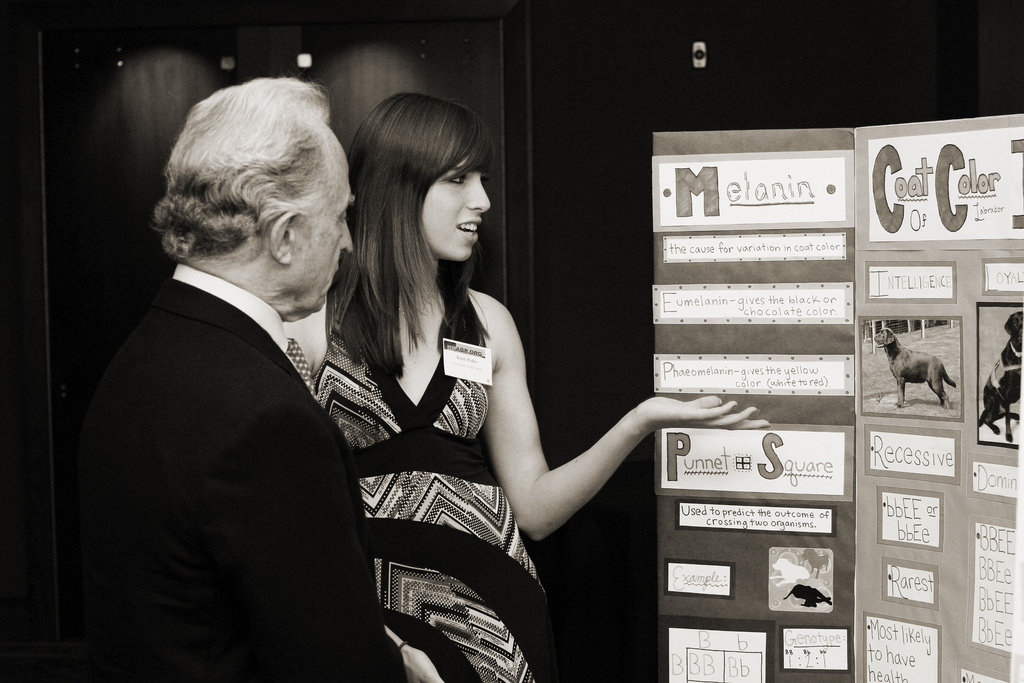 6036289111_0b57165366_b