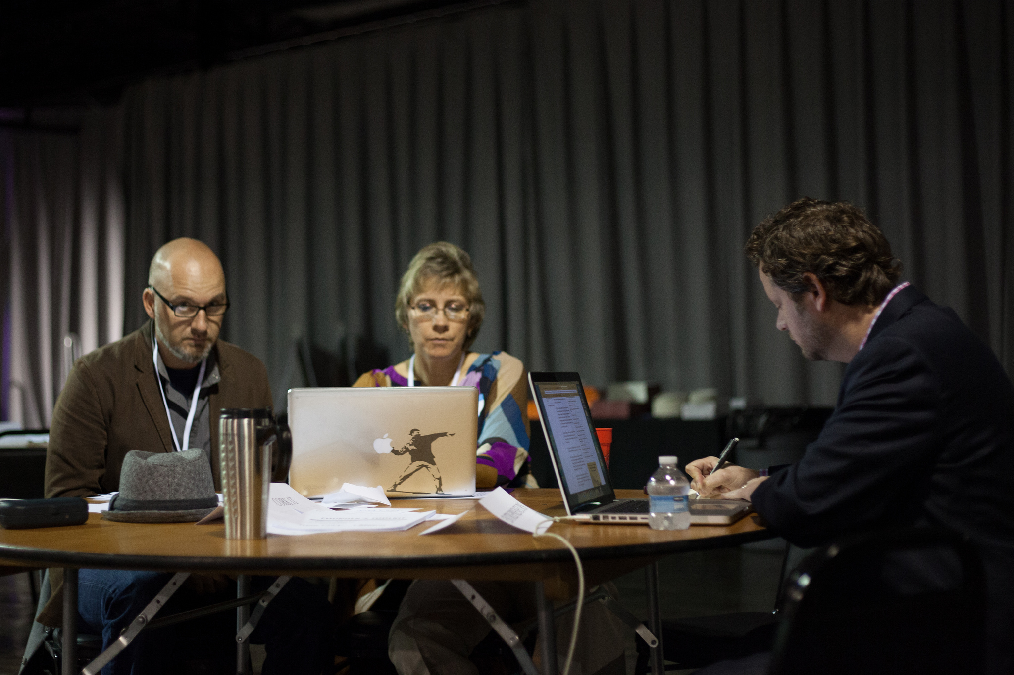 8191475207_48852c77d6_k