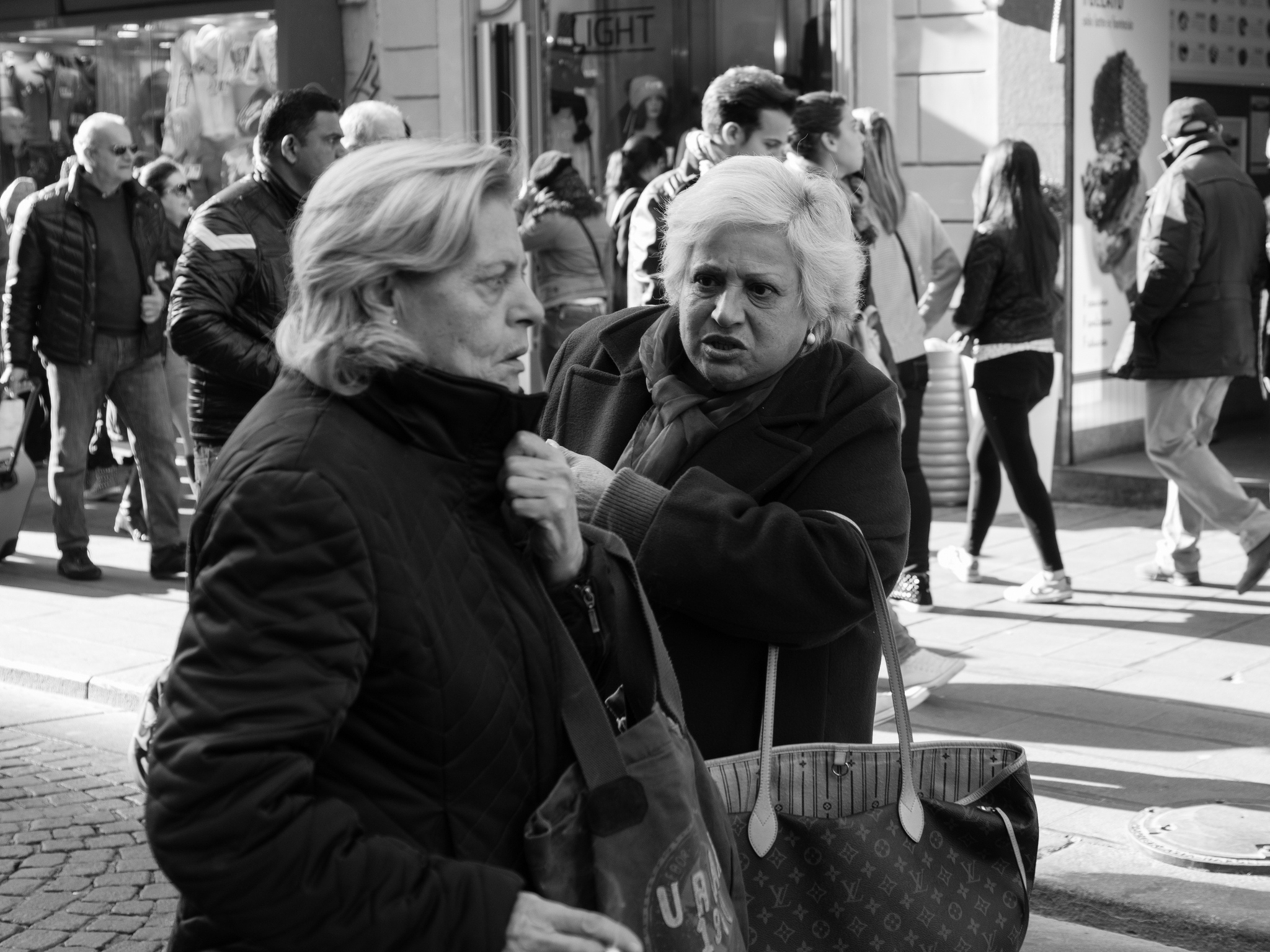 8317506922_badbe995a5_k