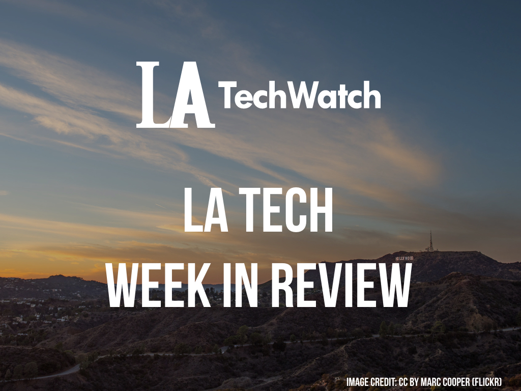 la-tech-news-001