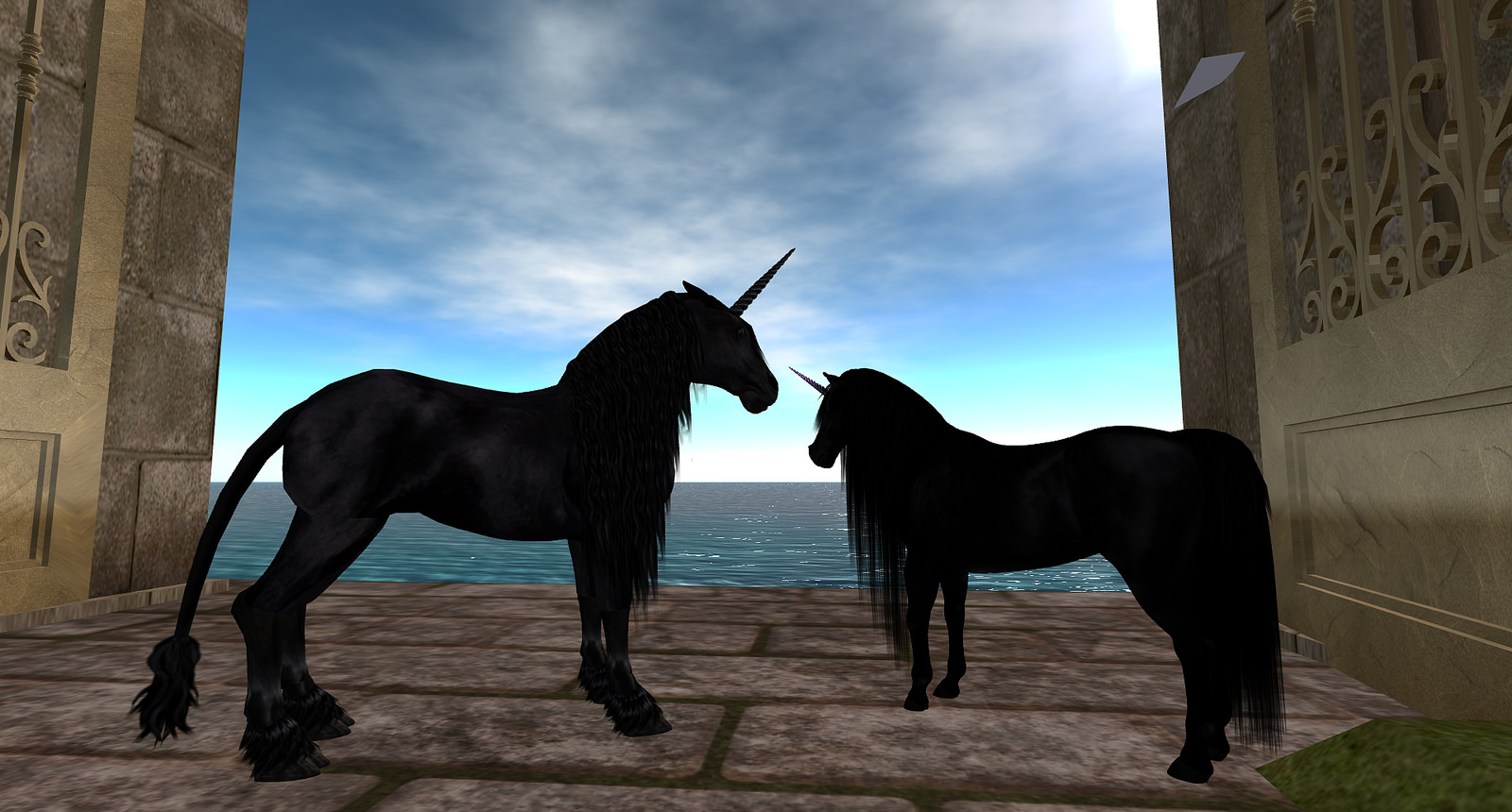 14212966233_0b93dcef86_h