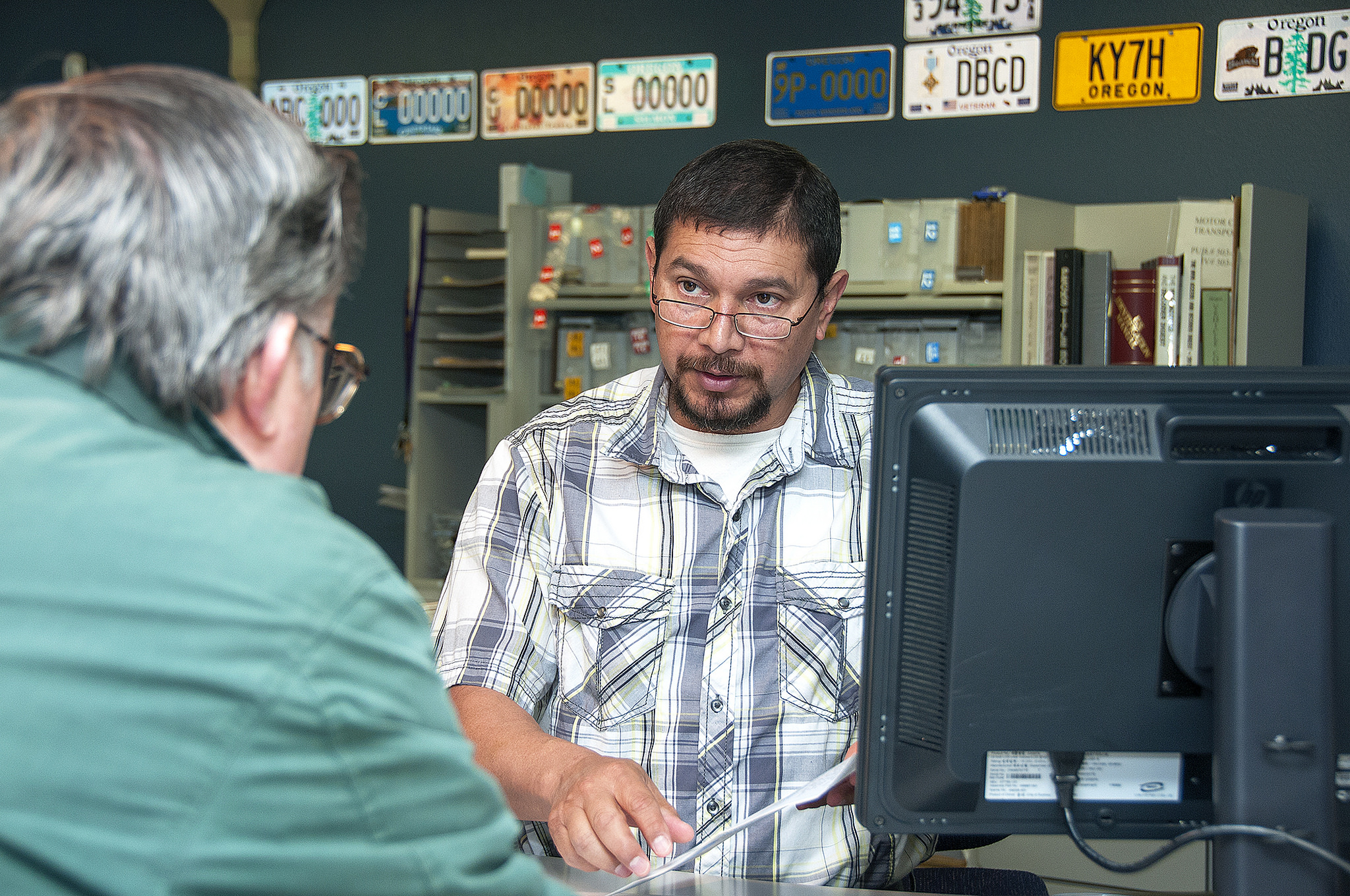 14230920176_9b8a8f01a4_k