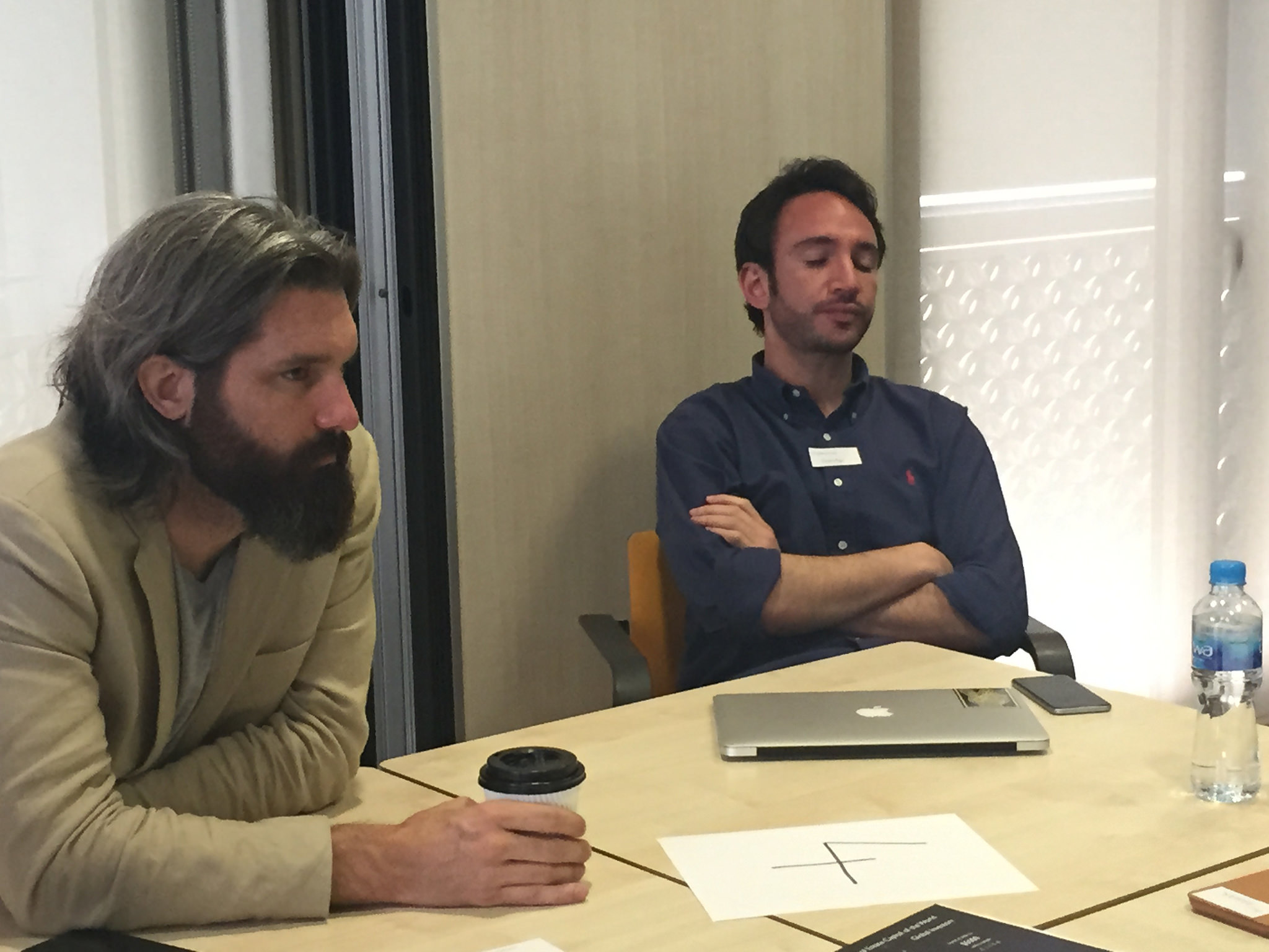 16930000264_c8375a40f2_k