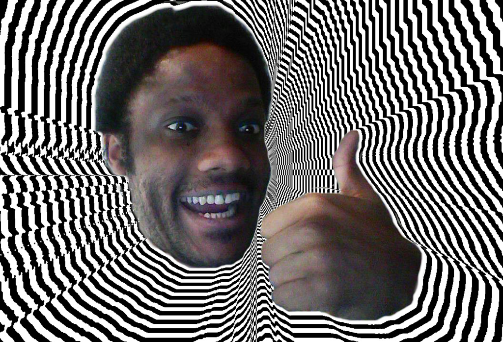 16989473710_300aca30c0_b