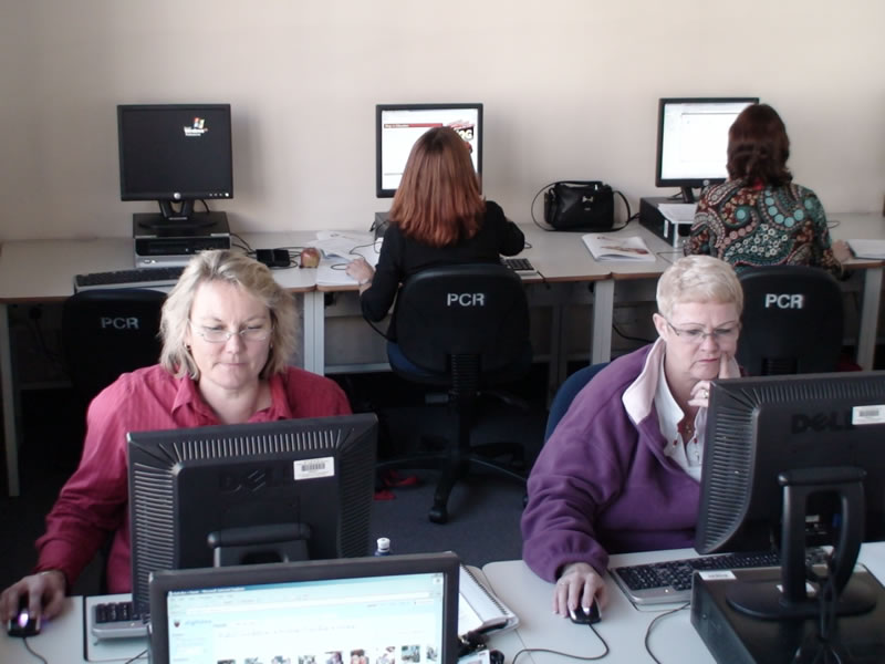 263491065_e4f539baa0_o