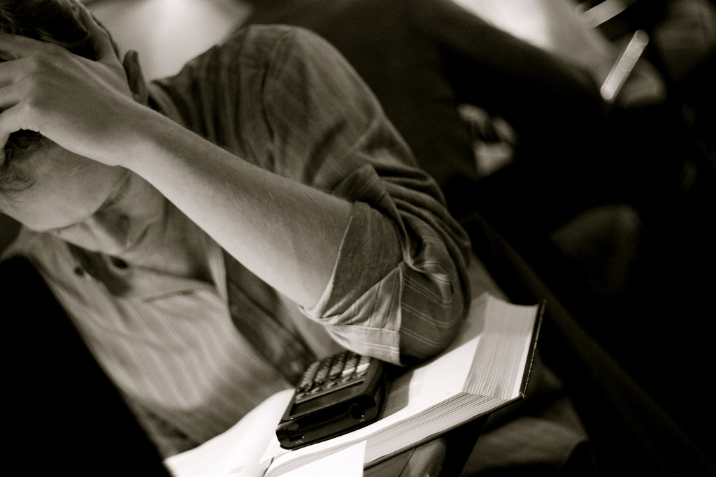 289973996_6f179e9b58_b