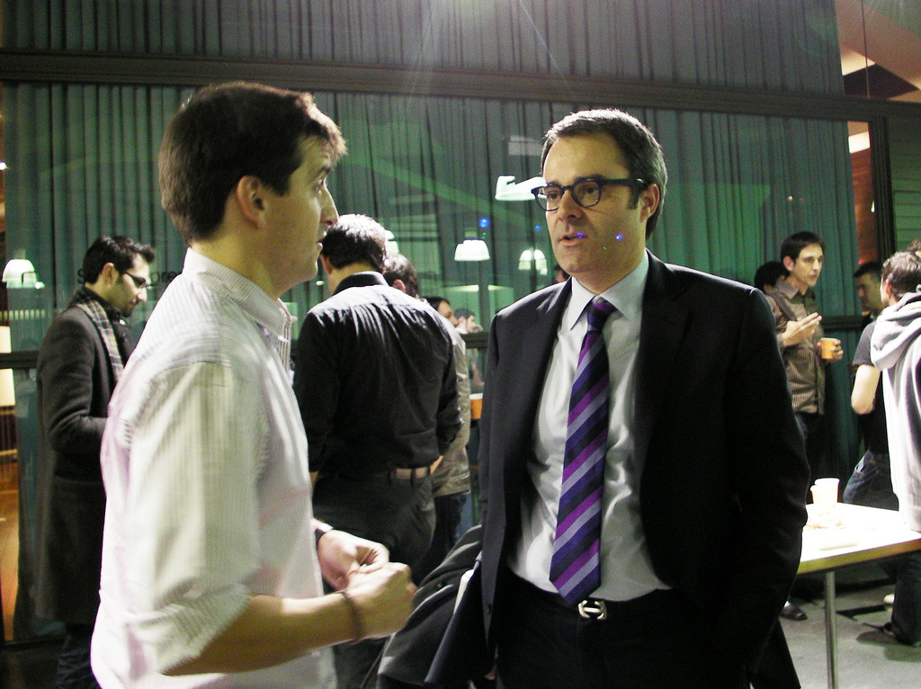 5188996813_d598055edf_b