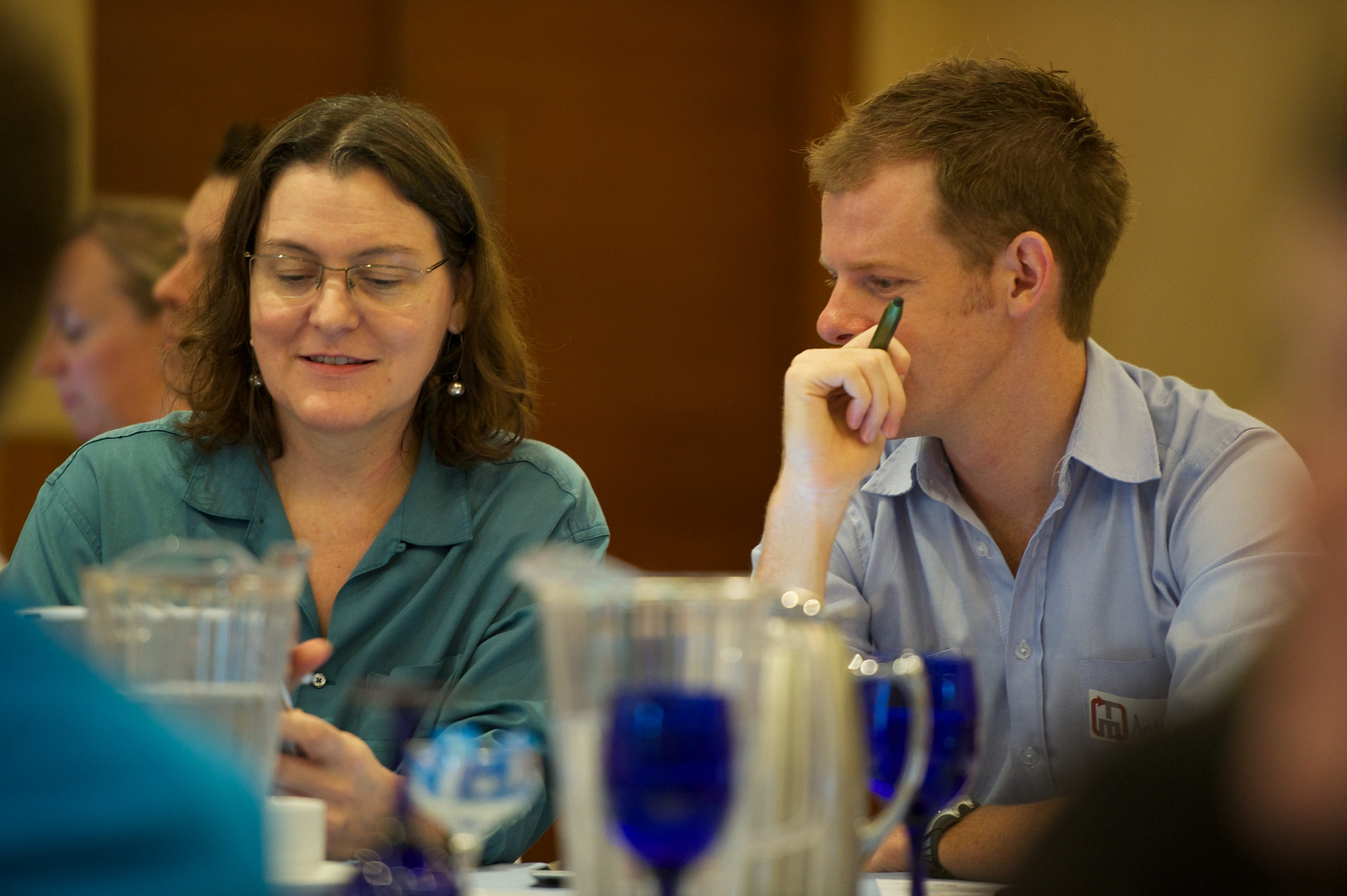 7363567094_7346ff2683_k